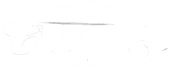 Caldwell Leasing Logo